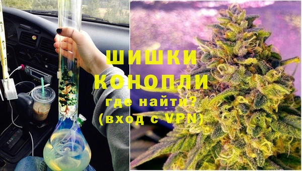 трава Михайловск