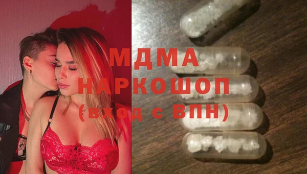 прущие грибы Надым